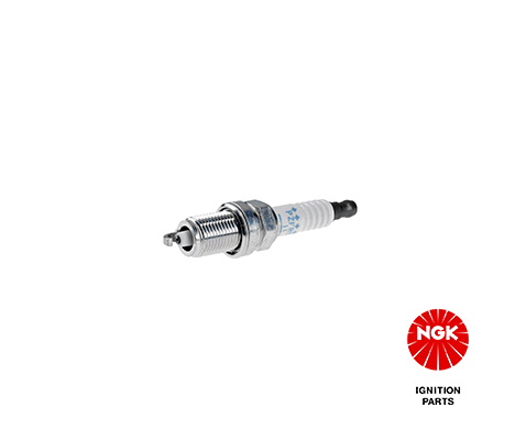 NGK Spark Plug PZFR6F-11 - Modern Auto Parts !