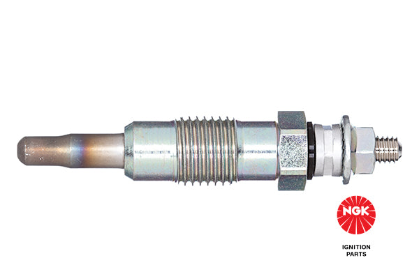 Glow Plug NGK Y-937J (1PC)