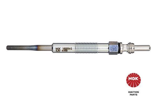 Y-8009As - Modern Auto Parts 