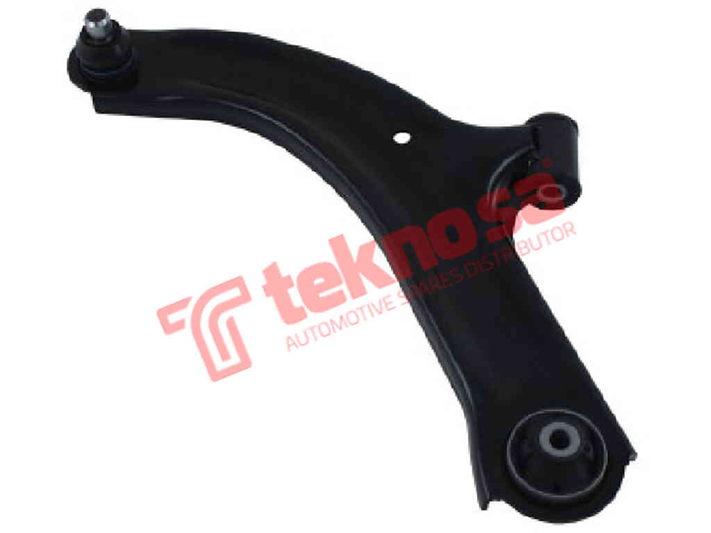 Lower Complete Control Arm (LHS) Nissan X-Trail (T32) 2.0i XE,dCi XE, LE, SE, 2.5iCVT LE, SE SUV (2013-) NI2064