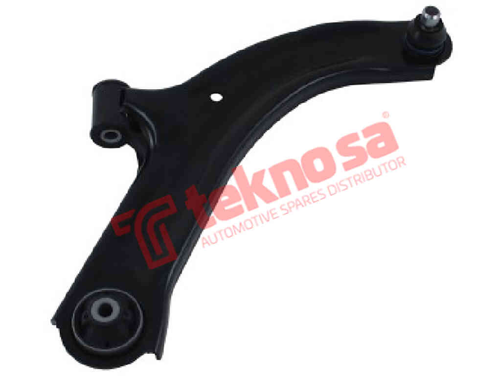 Lower Complete Control Arm (RHS) Nissan X-Trail (T32) 2.0i XE,dCi XE, LE, SE, 2.5iCVT LE, SE SUV (2013-) NI2065