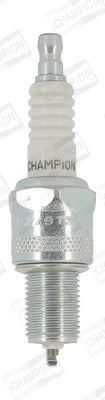 Spark Plug CHAMPION OE001 (1PC)