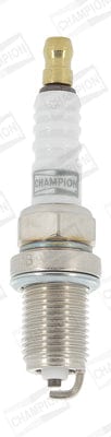 Spark Plug CHAMPION OE002 (1PC)