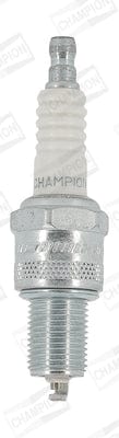 Spark Plug CHAMPION OE004 (1PC) CHAMPION