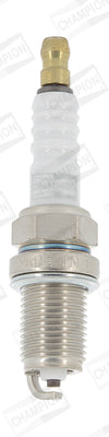 Spark Plug CHAMPION OE005 (1PC)