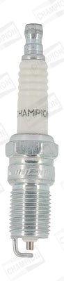 Spark Plug CHAMPION OE009 (1PC)