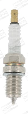 Spark Plug CHAMPION OE013 (1PC)