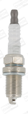 Spark Plug CHAMPION OE014 (1PC)