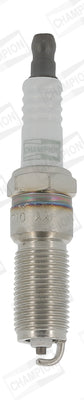 Spark Plug CHAMPION OE031 (1PC)