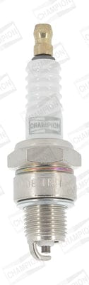 Spark Plug CHAMPION OE038 (1PC)