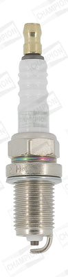 Spark Plug CHAMPION OE039 (1PC)