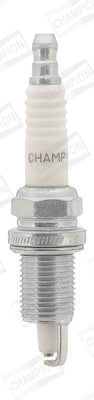 Spark Plug CHAMPION OE041 (1PC)