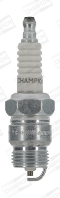 Spark Plug CHAMPION OE054 (1PC)