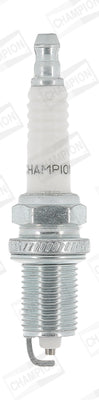 Spark Plug CHAMPION OE089 (1PC)