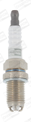 Spark Plug CHAMPION OE120 (1PC)