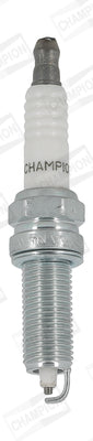 Spark Plug CHAMPION OE201 (1PC)