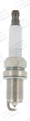 Spark Plug CHAMPION OE214 (1PC)