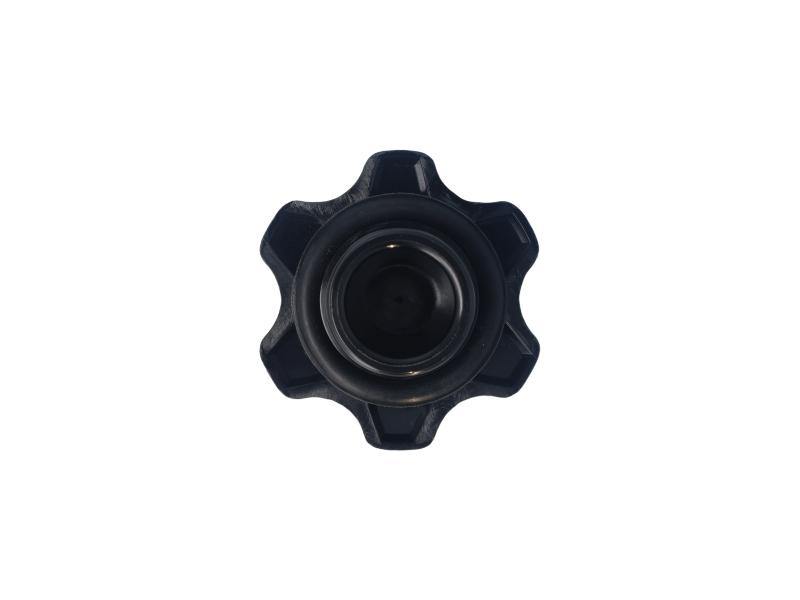 (Ofc-67) Oil Filler Cap -Toyota (Echlin) - Modern Auto Parts 