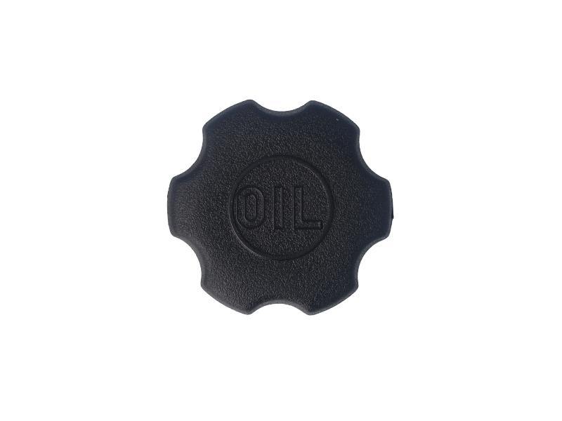(Ofc-68) Oil Filler Cap (Echlin) - Modern Auto Parts 