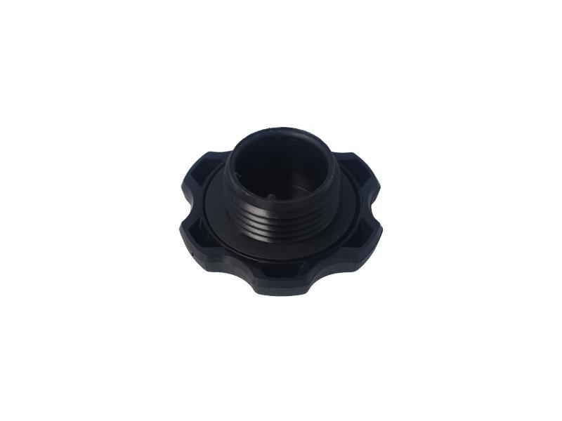 (Ofc-68) Oil Filler Cap (Echlin) - Modern Auto Parts 