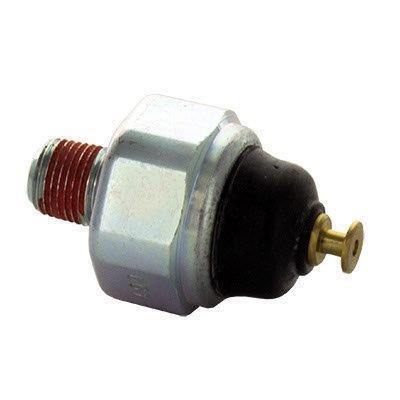 Motopart-Oil Press Switch (Op6079M) - Modern Auto Parts 