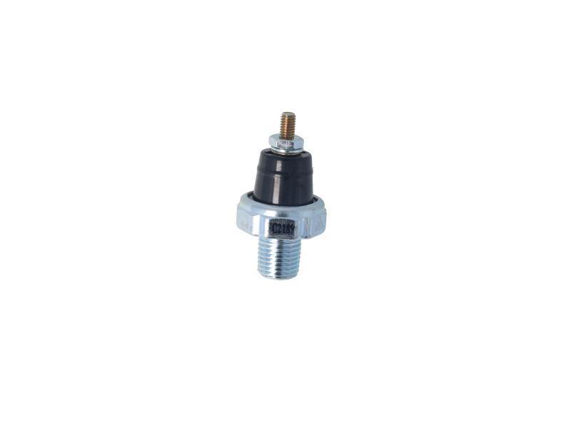 Motopart-Oil Press Switch -Ford (Op6415M) - Modern Auto Parts 