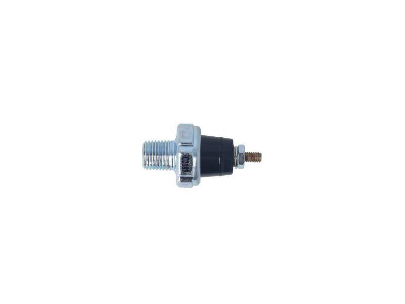 Motopart-Oil Press Switch -Ford (Op6415M) - Modern Auto Parts 