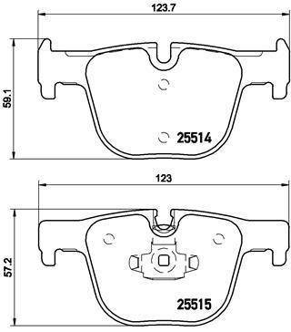   -Modern Auto Parts