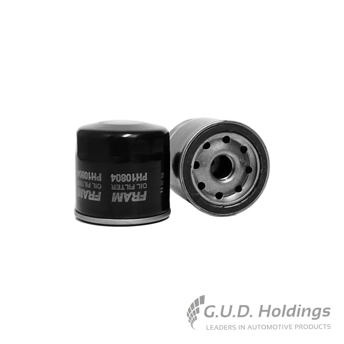 Fram Oil Filter PH10804 tools at Modern Auto Parts!