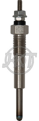 Glow Plug HKT PI42 (1PC)