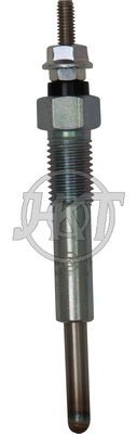 Glow Plug HKT PI46 (1PC)