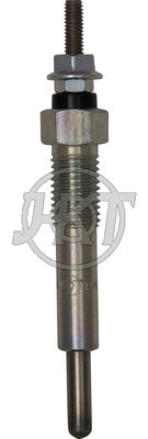 Glow Plug HKT PI59 (1PC)