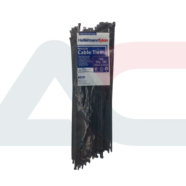 ooiPIPPICHIC サボ PIT50LBK_1_600x600_crop_center