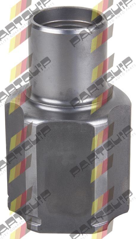 Inner CV Joint RHS Ford Ranger T6 2.2 , 3.2 (2012-) PJ634117