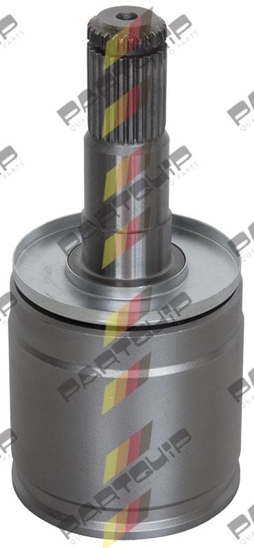 Inner CV Joint Mitsubishi Colt, Pajero 4X4 (Only Some Models)(95-03)(LHS) PJ639011