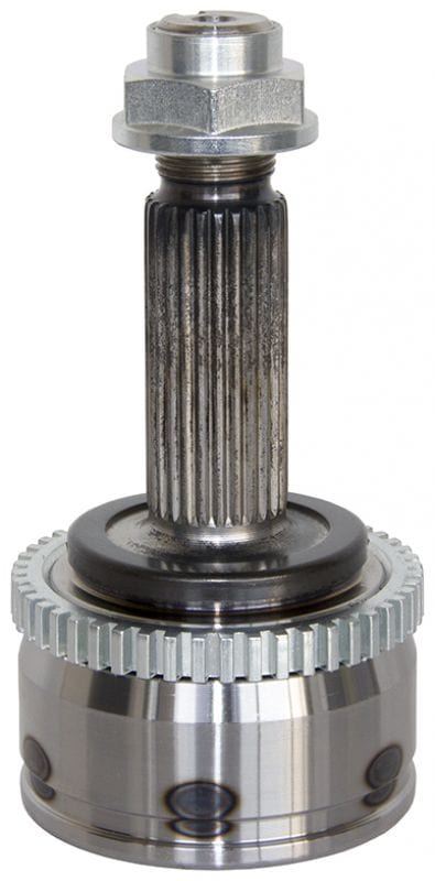 Outer CV Joint Kia Rio III, IV 1.2 , 1.4 (2014-) PJ827115