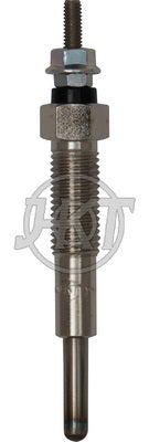 Glow Plug HKT PM164 (1PC)