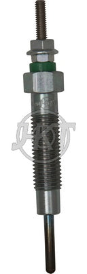 Glow Plug HKT PM165 (1PC)