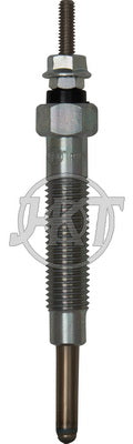 Glow Plug HKT PM75 (1PC)