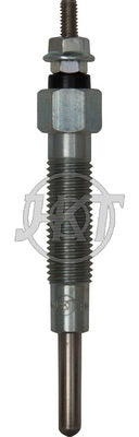 Glow Plug HKT PN135 (1PC)