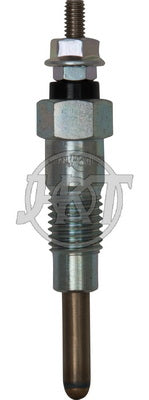 Glow Plug HKT PN87 (1PC)