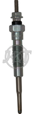 Glow Plug HKT PT103 (1PC)