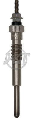 Glow Plug HKT PT150 (1PC)