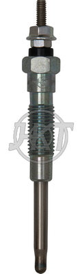 Glow Plug HKT PT151 (1PC)