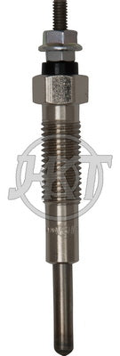 Glow Plug HKT PZ38 (1PC)