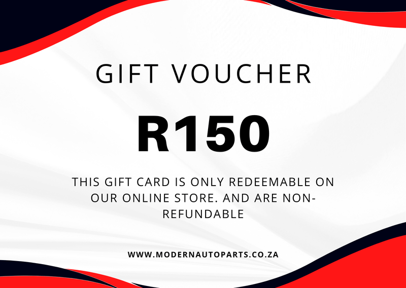 I-Modern Auto Parts Online Parts &amp; Accessories Ikhadi Lesipho