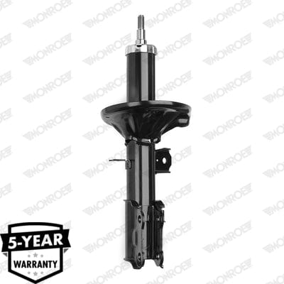 I-Shock Front Right Hyundai Getz 2003-2012 (MONROE)(R7613)