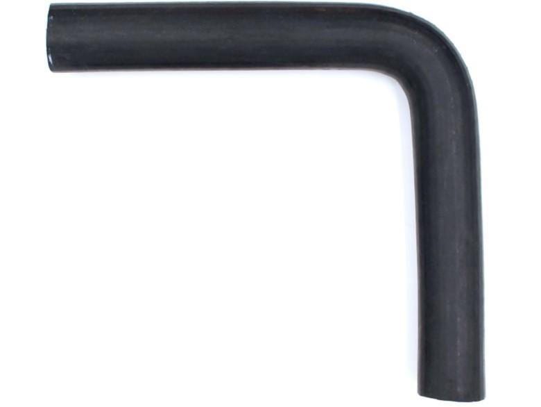 Rh7065 Radiator Hose- Modern Auto Parts