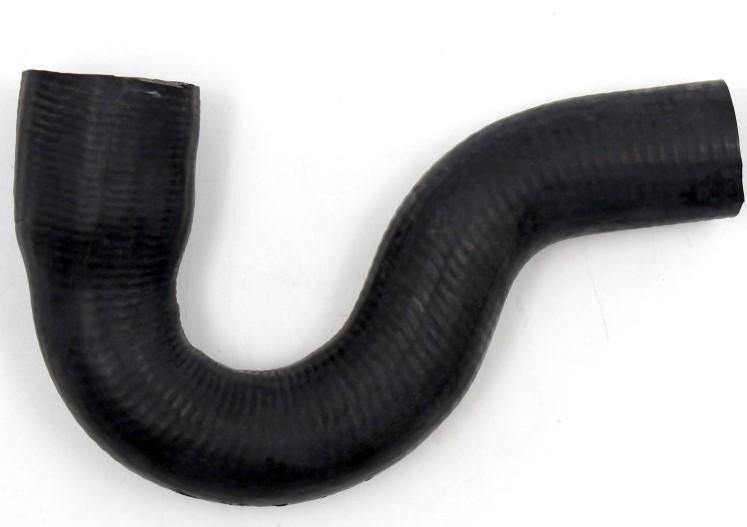 Rh7197 Radiator Hose -Ford- Modern Auto Parts