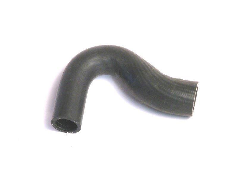 Rh7493 Radiator Hose -Opel- Modern Auto Parts